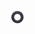 Oil Seal Part Number - 91204-216-003 For Honda