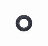 Oil Seal Part Number - 91204-216-003 For Honda