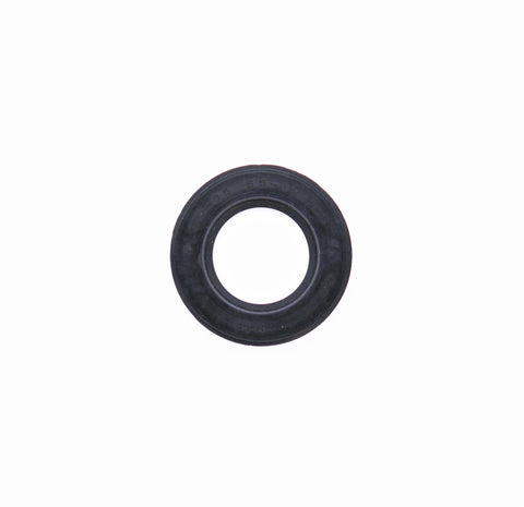 Oil Seal Part Number - 91204-216-003 For Honda