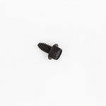 Polaris Screw Part Number - 7512252