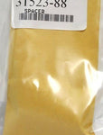 Spacer Part Number - 31523-88 For Harley-Davidson