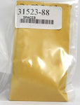 Spacer Part Number - 31523-88 For Harley-Davidson