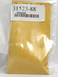 Spacer Part Number - 31523-88 For Harley-Davidson