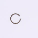 Snap Ring Part Number - 420245440 For Can-Am
