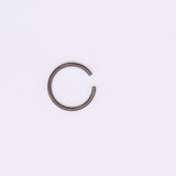 Snap Ring Part Number - 420245440 For Can-Am