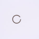 Snap Ring Part Number - 420245440 For Can-Am