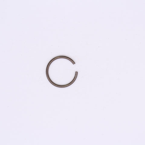 Snap Ring Part Number - 420245440 For Can-Am