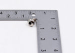 Screw Part Number - Bc0504 For Harley-Davidson