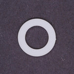 Triumph Nylon Washer PN T3550098