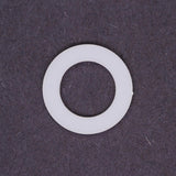 Triumph Nylon Washer PN T3550098