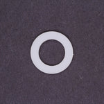 Triumph Nylon Washer PN T3550098