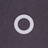 Triumph Nylon Washer PN T3550098