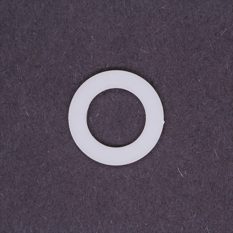 Triumph Nylon Washer PN T3550098