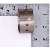 OMC Liner PN 308602