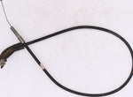 Polaris Throttle Cable PN 7080126