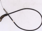 Polaris Throttle Cable PN 7080126