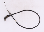 Polaris Throttle Cable PN 7080126