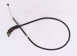 Polaris Throttle Cable PN 7080126