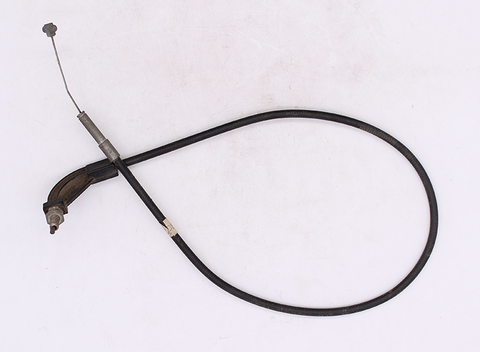 Polaris Throttle Cable PN 7080126