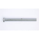 Button Head Screw Part Number - 94596-98 For Harley-Davidson