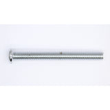 Button Head Screw Part Number - 94596-98 For Harley-Davidson