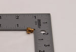 Main Jet Part Number - 27916-98 For Harley-Davidson