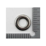 Sea-Doo 6MM Flat Washer PN 234061600 (Pack of 10)