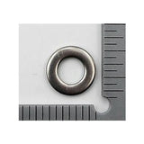 Sea-Doo 6MM Flat Washer PN 234061600 (Pack of 10)