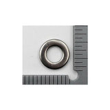 Sea-Doo 6MM Flat Washer PN 234061600 (Pack of 10)