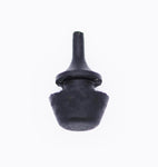 Polaris Grommet Bumper PN 5412465
