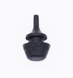 Polaris Grommet Bumper PN 5412465
