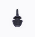 Polaris Grommet Bumper PN 5412465