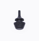 Polaris Grommet Bumper PN 5412465