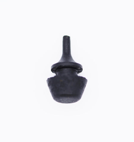 Polaris Grommet Bumper PN 5412465