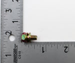 Polaris Bolt and Washer PN 3081665