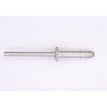 Rivet, Bulbex-Bf01 -0625 Part Number - 0623-778 For Arctic Cat