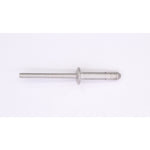 Rivet, Bulbex-Bf01 -0625 Part Number - 0623-778 For Arctic Cat
