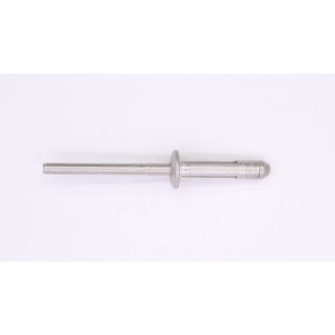 Rivet, Bulbex-Bf01 -0625 Part Number - 0623-778 For Arctic Cat