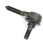 New OEM Kawasaki 39112-S007 Tie Rodend Right Hand NOS