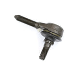 New OEM Kawasaki 39112-S007 Tie Rodend Right Hand NOS