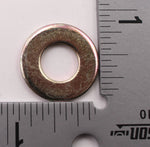 Polaris Plain Washer   PN 0450286