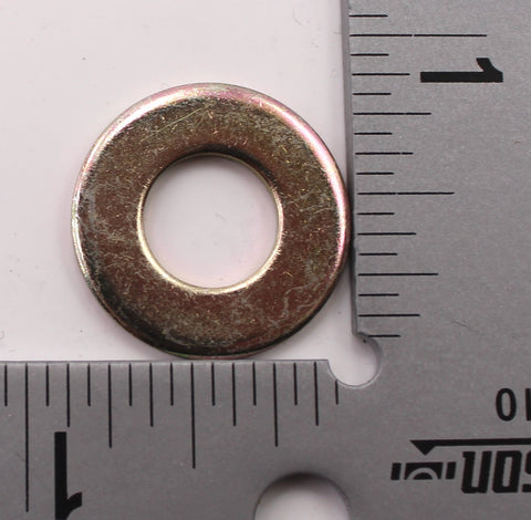 Polaris Plain Washer   PN 0450286