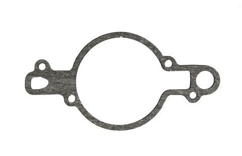 Kawasaki Gasket Oil Filter Gasket PN 11009-1198