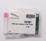 Jaguar Washer   PN FW106T