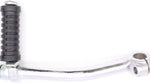 Yamaha Lever PN 437-15620-01-93