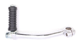 Yamaha Lever PN 437-15620-01-93