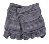 Brawler Shorty Gloves Size S Bb7042