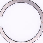 Roller Bearing Shim Part Number - 9110 For Harley-Davidson