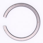 Roller Bearing Shim Part Number - 9110 For Harley-Davidson