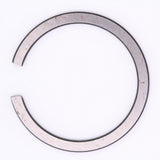 Roller Bearing Shim Part Number - 9110 For Harley-Davidson